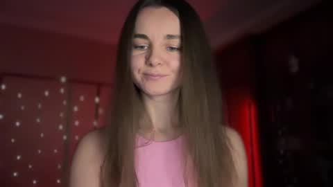 Snapshot of lanaloulou chatting on January 18, 2025, 6:53 pm Lana online show from January 18, 2025, 6:53 pm