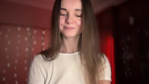 Snapshot of lanaloulou chatting on January 18, 2025, 9:55 pm Lana online show from January 18, 2025, 9:55 pm