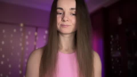 Snapshot of lanaloulou chatting on January 19, 2025, 7:37 pm Lana online show from January 19, 2025, 7:37 pm