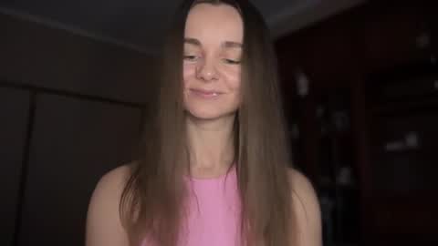 Snapshot of lanaloulou chatting on January 21, 2025, 2:00 am Lana online show from January 21, 2025, 2:00 am