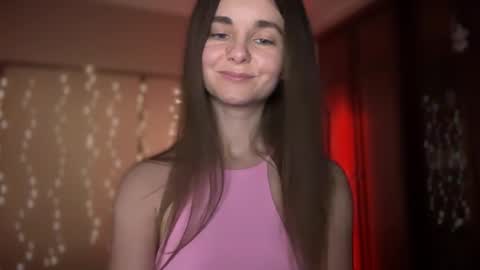 Snapshot of lanaloulou chatting on January 22, 2025, 12:38 am Lana online show from January 22, 2025, 12:38 am