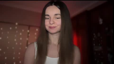 Snapshot of lanaloulou chatting on January 22, 2025, 8:06 pm Lana online show from January 22, 2025, 8:06 pm