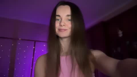 Snapshot of lanaloulou chatting on January 24, 2025, 10:19 pm Lana online show from January 24, 2025, 10:19 pm