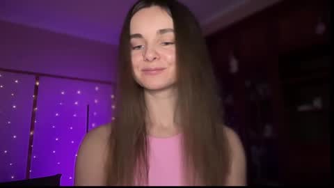 Snapshot of lanaloulou chatting on January 25, 2025, 11:22 pm Lana online show from January 25, 2025, 11:22 pm