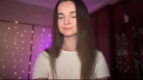 Snapshot of lanaloulou chatting on January 27, 2025, 11:54 pm Lana online show from January 27, 2025, 11:54 pm