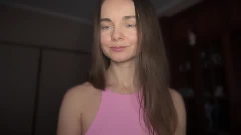 Snapshot of lanaloulou chatting on February 1, 2025, 2:05 am Lana online show from February 1, 2025, 2:05 am