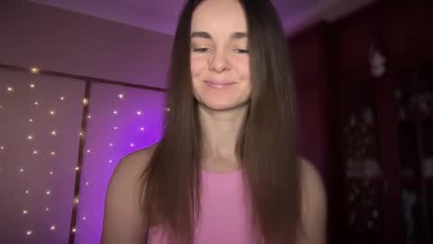 Snapshot of lanaloulou chatting on February 2, 2025, 8:51 pm Lana online show from February 2, 2025, 8:51 pm