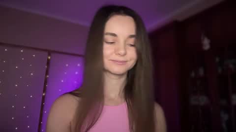 Snapshot of lanaloulou chatting on February 2, 2025, 11:53 pm Lana online show from February 2, 2025, 11:53 pm