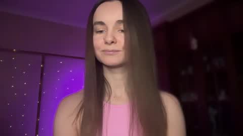 Snapshot of lanaloulou chatting on February 8, 2025, 11:13 pm Lana online show from February 8, 2025, 11:13 pm