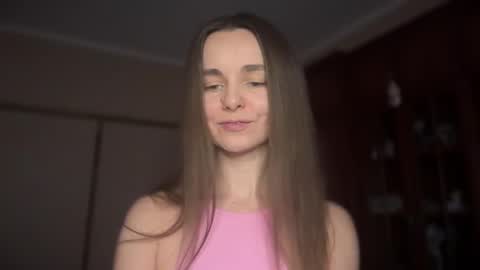 Snapshot of lanaloulou chatting on February 20, 2025, 3:41 pm Lana online show from February 20, 2025, 3:41 pm