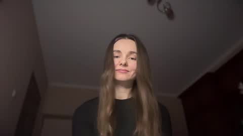 Snapshot of lanaloulou chatting on February 20, 2025, 8:47 pm Lana online show from February 20, 2025, 8:47 pm