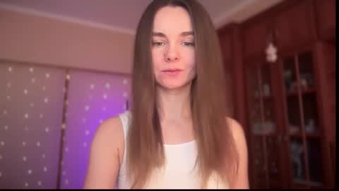 Snapshot of lanaloulou chatting on February 21, 2025, 10:07 am Lana online show from February 21, 2025, 10:07 am