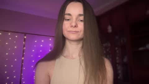 Snapshot of lanaloulou chatting on February 22, 2025, 3:03 pm Lana online show from February 22, 2025, 3:03 pm