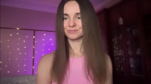 Snapshot of lanaloulou chatting on February 24, 2025, 8:58 pm Lana online show from February 24, 2025, 8:58 pm