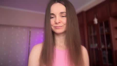 Snapshot of lanaloulou chatting on February 26, 2025, 12:14 pm Lana online show from February 26, 2025, 12:14 pm