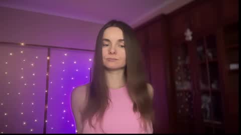 Snapshot of lanaloulou chatting on March 1, 2025, 2:04 am Lana online show from March 1, 2025, 2:04 am