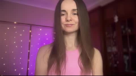 Snapshot of lanaloulou chatting on March 1, 2025, 10:42 pm Lana online show from March 1, 2025, 10:42 pm