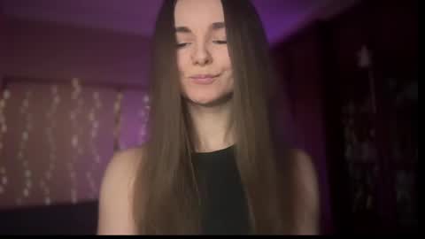 Snapshot of lanaloulou chatting on March 12, 2025, 7:49 pm Lana online show from March 12, 2025, 7:49 pm