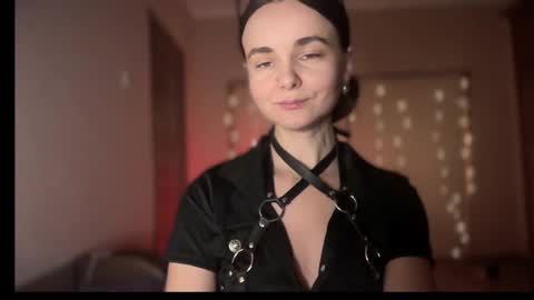 Snapshot of lanaloulou chatting on September 9, 2025, 11:04 pm Lana online show from September 9, 2025, 11:04 pm