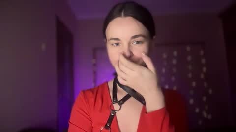 Snapshot of lanaloulou chatting on September 15, 2025, 11:38 pm Lana online show from September 15, 2025, 11:38 pm