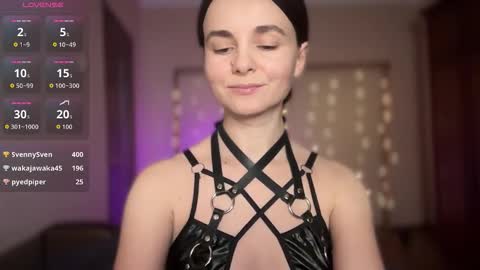 Snapshot of lanaloulou chatting on September 23, 2025, 7:39 pm Lana online show from September 23, 2025, 7:39 pm