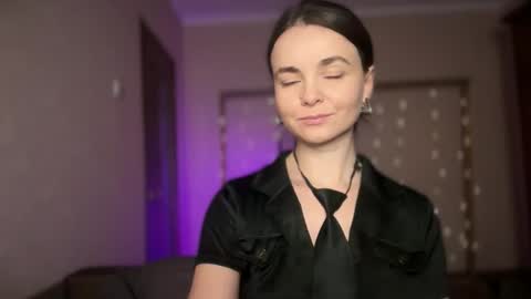 Snapshot of lanaloulou chatting on September 27, 2025, 2:38 am Lana online show from September 27, 2025, 2:38 am