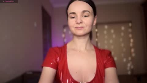 Snapshot of lanaloulou chatting on October 9, 2025, 10:08 pm Lana online show from October 9, 2025, 10:08 pm