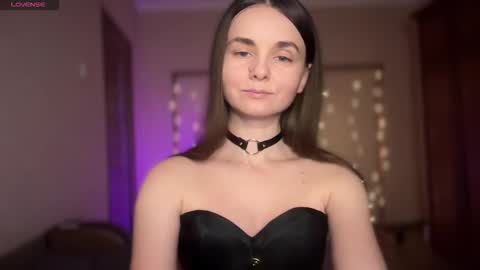 Snapshot of lanaloulou chatting on October 18, 2025, 12:02 am Lana online show from October 18, 2025, 12:02 am