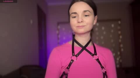 Snapshot of lanaloulou chatting on October 21, 2025, 10:21 pm Lana online show from October 21, 2025, 10:21 pm