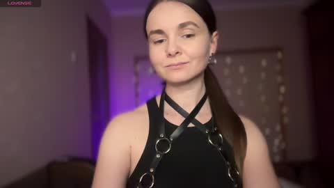 Snapshot of lanaloulou chatting on October 24, 2025, 10:17 pm Lana online show from October 24, 2025, 10:17 pm