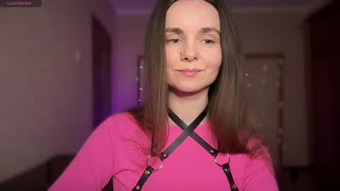 Lana online show from April 22, 2026, 6:31 pm