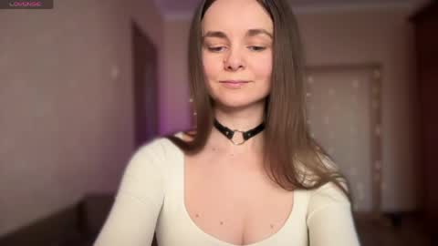 Lana online show from April 24, 2026, 2:52 pm