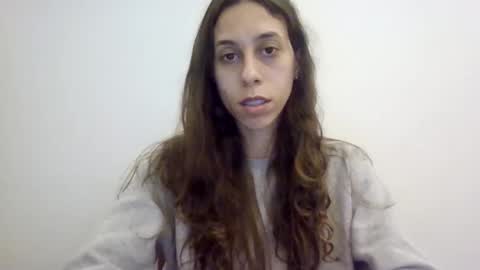 lanaportugal online show from April 5, 2026, 11:57 pm