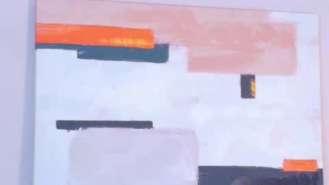 Lana online show from March 6, 2026, 7:21 pm