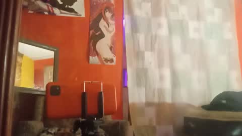 lanasexyass online show from December 16, 2025, 5:12 am