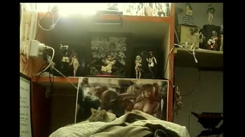 lanasexyass online show from March 17, 2026, 5:22 am