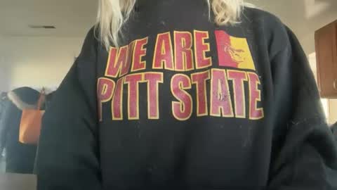 lanasharapovaxxx online show from February 10, 2026, 8:24 pm