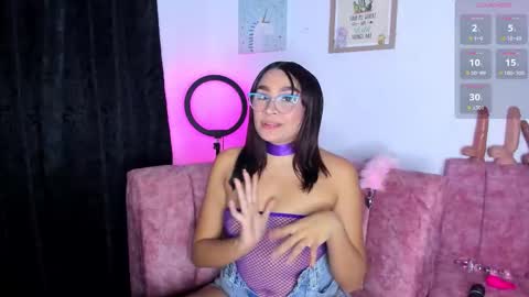 Snapshot of lanasin_ chatting on January 31, 2026, 11:14 pm lanasin_ online show from January 31, 2026, 11:14 pm