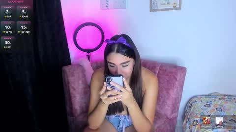 Snapshot of lanasin_ chatting on February 8, 2026, 10:13 pm lanasin_ online show from February 8, 2026, 10:13 pm