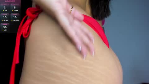 Snapshot of lanasin_ chatting on February 12, 2026, 4:18 am lanasin_ online show from February 12, 2026, 4:18 am