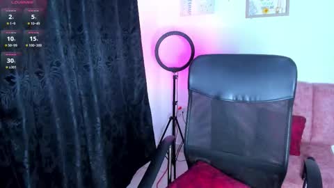 Snapshot of lanasin_ chatting on March 1, 2026, 1:18 am lanasin_ online show from March 1, 2026, 1:18 am