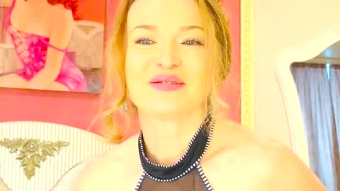 lanavibes online show from February 24, 2026, 11:30 am