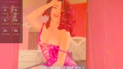 lanavibes online show from May 29, 2026, 9:18 am