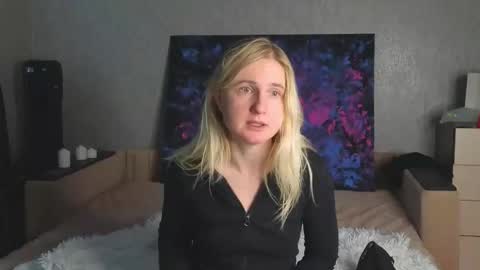 Snapshot of lanavismith chatting on October 28, 2025, 6:17 am LanaviSmith online show from October 28, 2025, 6:17 am