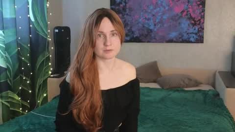 LanaviSmith online show from February 27, 2026, 6:24 am