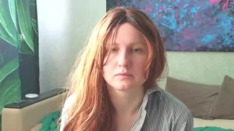 LanaviSmith online show from April 14, 2026, 6:08 am