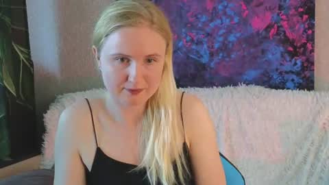 Snapshot of lanavismith chatting on July 15, 2026, 6:29 am LanaviSmith online show from July 15, 2026, 6:29 am