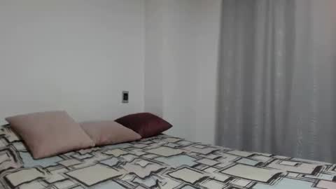 Snapshot of lanawinters1 chatting on February 26, 2026, 2:21 am lanawinters1 online show from February 26, 2026, 2:21 am