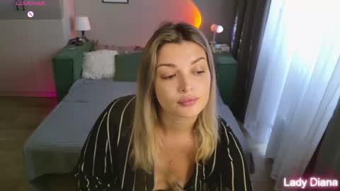 Snapshot of lancastermiss chatting on September 23, 2025, 11:02 am LancasterMiss online show from September 23, 2025, 11:02 am