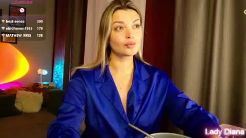 Snapshot of lancastermiss chatting on September 24, 2025, 6:33 pm LancasterMiss online show from September 24, 2025, 6:33 pm